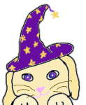 PhoenixEnigmas avatar