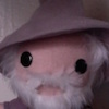 Rosencrantzs avatar