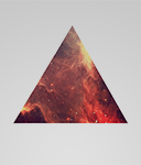 _∆_s avatar