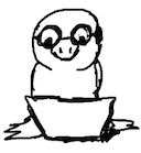 thunks avatar