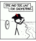 GnomeAnnes avatar
