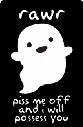 TheGhosts avatar