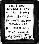 siecraticmethods avatar