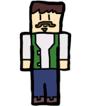 rdm_boxs avatar