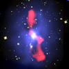 Ephemerons avatar