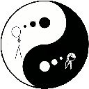 shashwat986s avatar