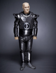 krytons avatar
