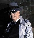 krytons avatar