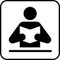madock345s avatar