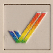 gear-guys avatar