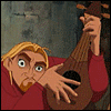 SadinaSaphrites avatar