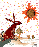 jobriaths avatar
