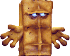 ggrohmanns avatar