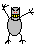 almitydaves avatar