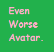 TheNgaiGuys avatar