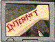 zombie_monkeys avatar