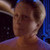 SecondTalons avatar