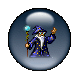 daveans avatar