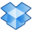 Dropbox