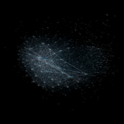 The Constellations of Time 3