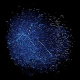 The Constellations of Time 2