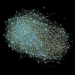 The Constellations of Time 1